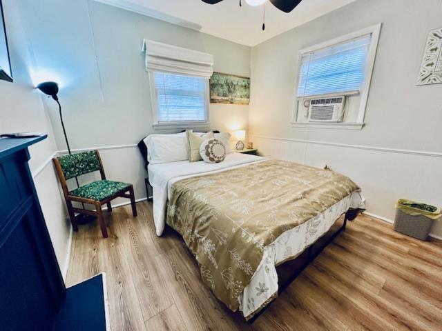 Mountain Lake Retreat - Hot Tub, Lake, Fire Pit, Wineries, Restaurant 哈珀斯费里 外观 照片
